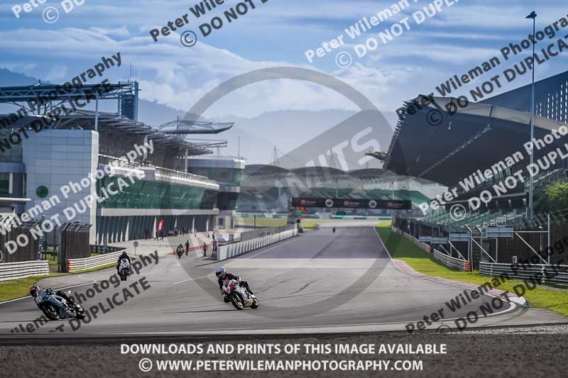 Sepang;event digital images;motorbikes;no limits;peter wileman photography;trackday;trackday digital images